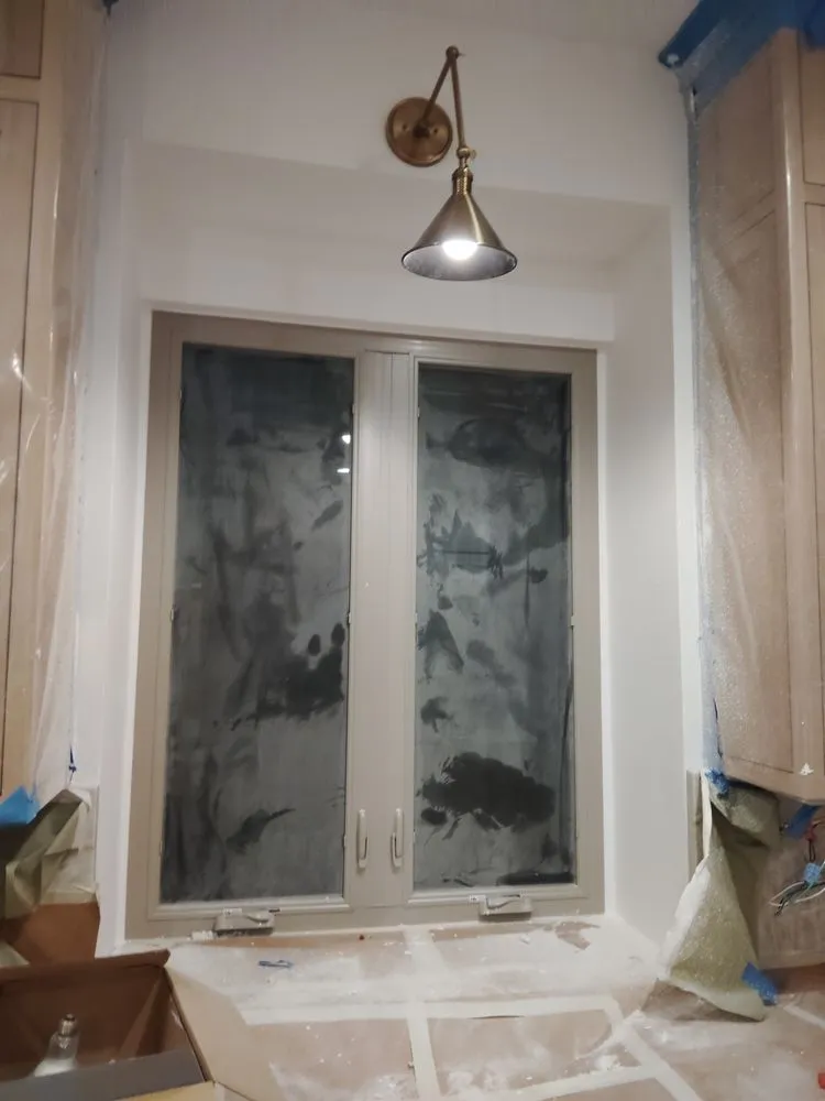 Reliable emergency electrical service in ,  by Watelski Electrical and Handyman Services