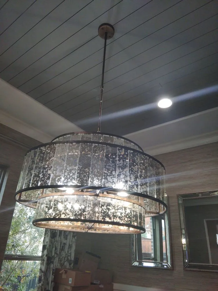 Professional panel upgrade in ,  by Watelski Electrical and Handyman Services