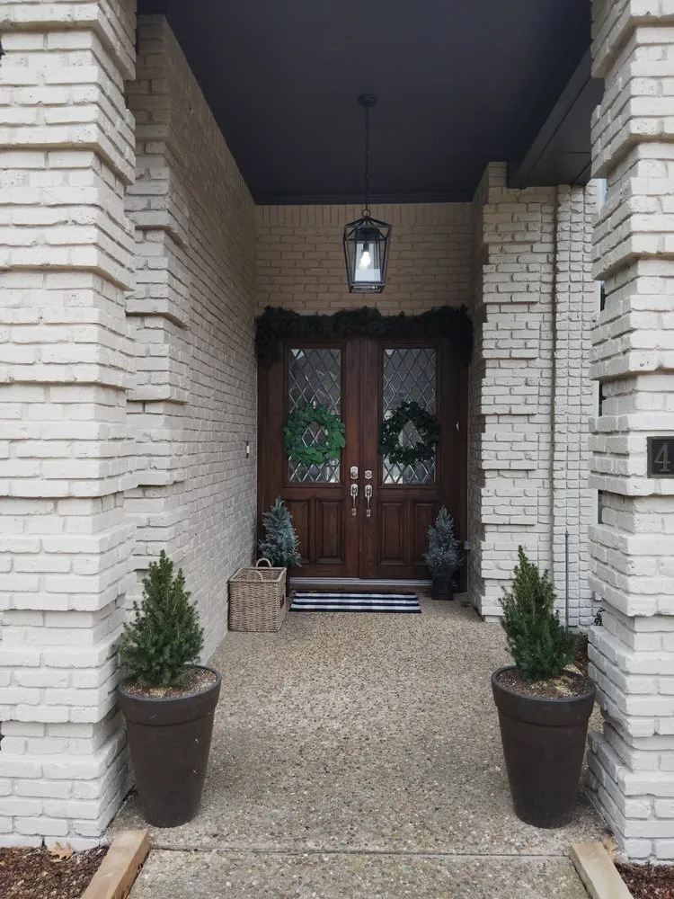 Certified emergency electrical service experts serving ,  - Watelski Electrical and Handyman Services