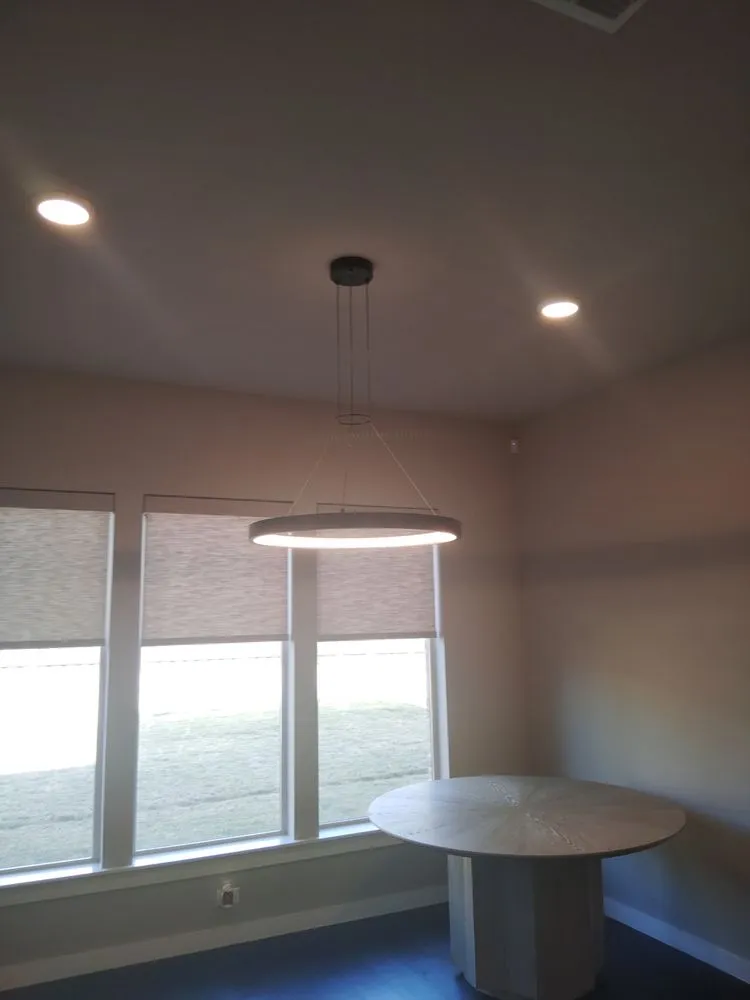 Trusted circuit breaker repair experts serving ,  - Watelski Electrical and Handyman Services