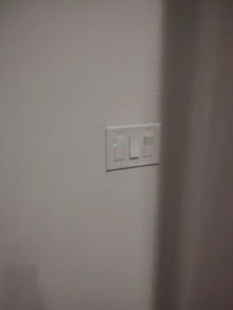 Slide of Watelski Electrical and Handyman Services