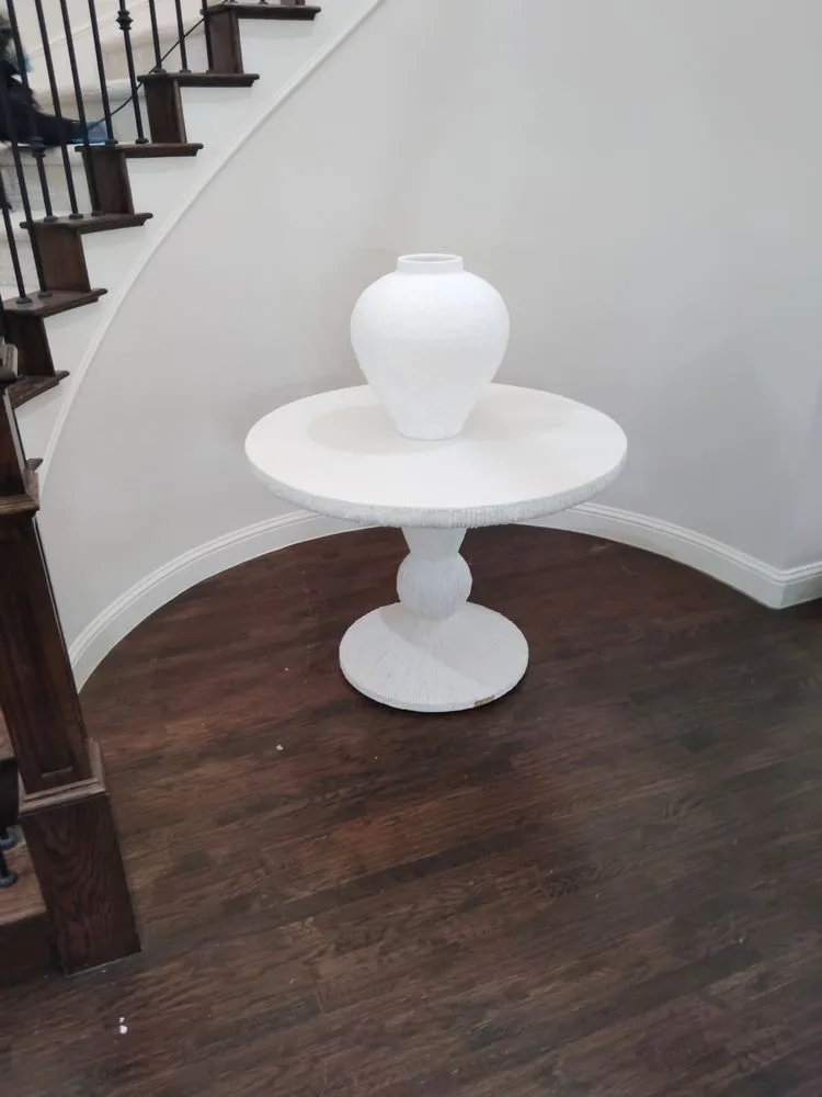 Slide of Watelski Electrical and Handyman Services