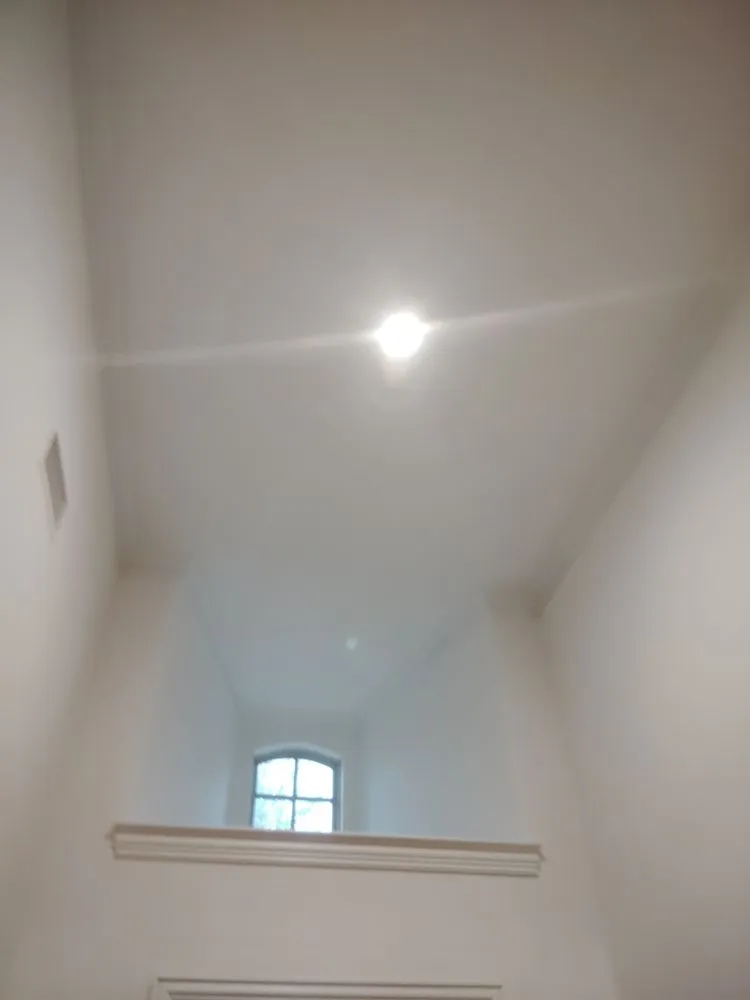 Slide of Watelski Electrical and Handyman Services