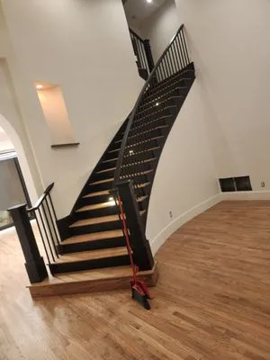 Watelski Electrical and Handyman Services Logo