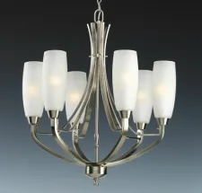 Slide of Water & Wireworks