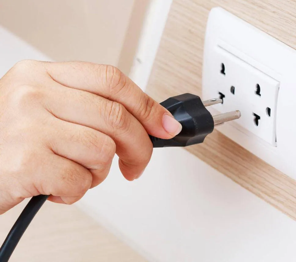 Slide of Waterbury Heating & Cooling