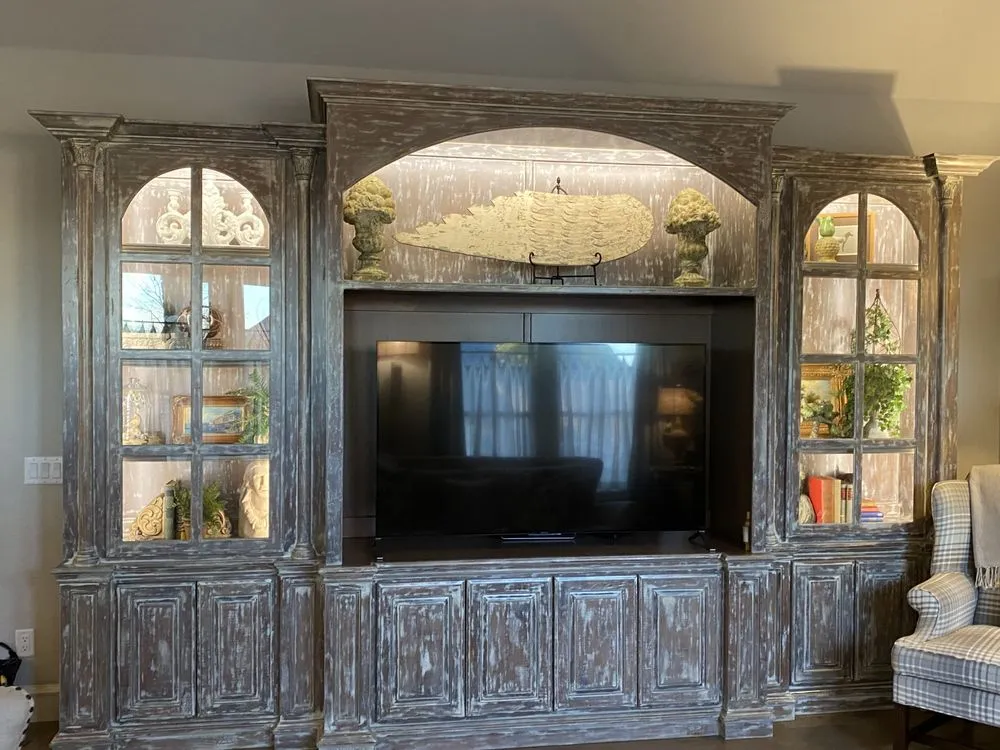 Affordable wiring installation experts serving , - Waters Electric