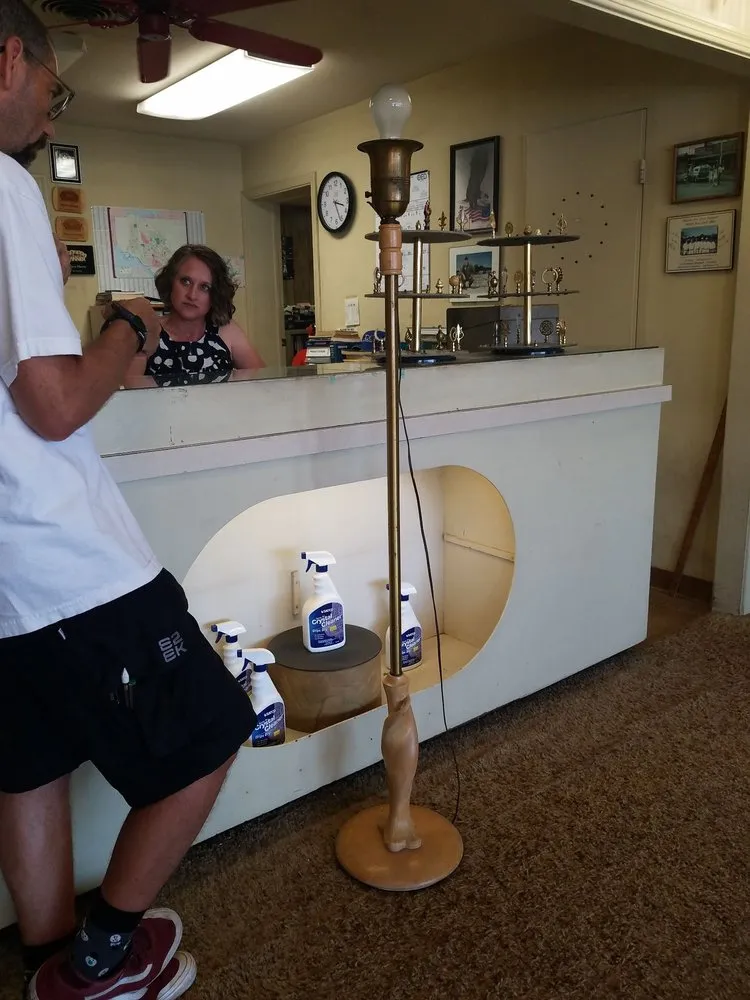 Expert emergency electrical service service in , - Waters Electric