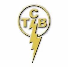 Slide of Waters Electric Service