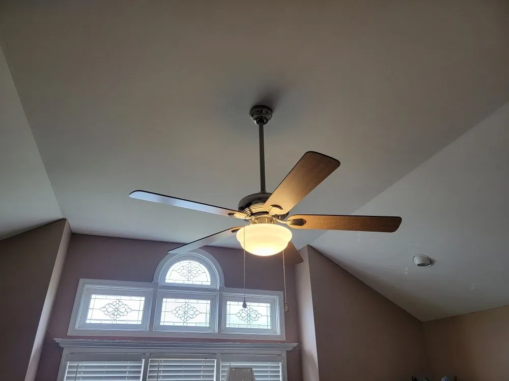 Slide of Waterside Electric