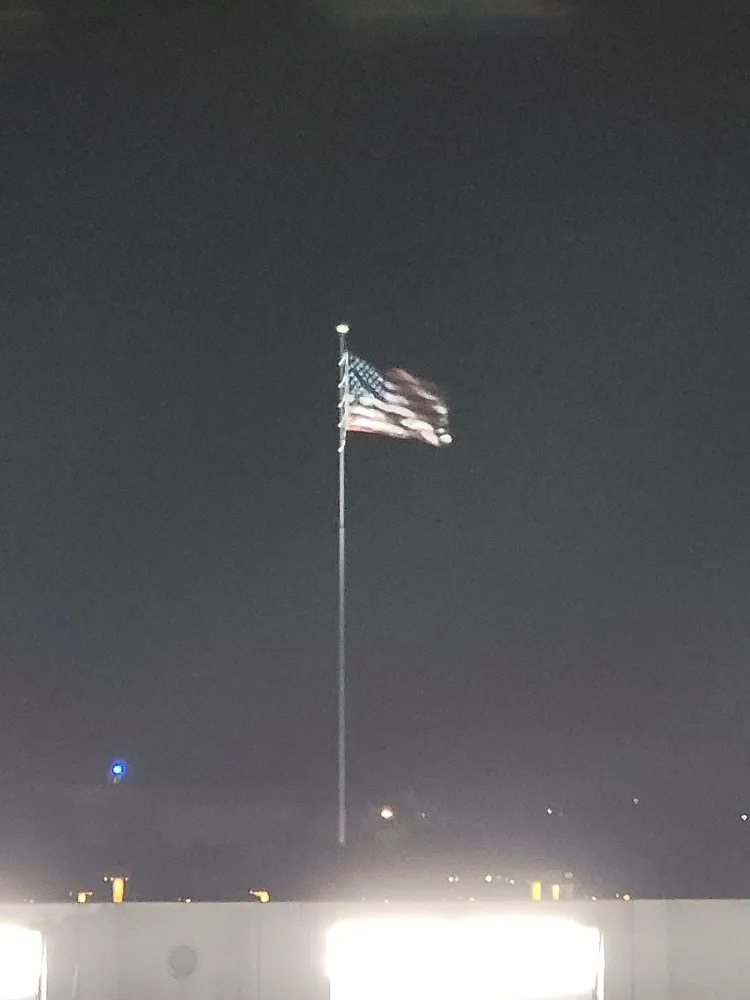 Certified electrician providing wiring installation in ,