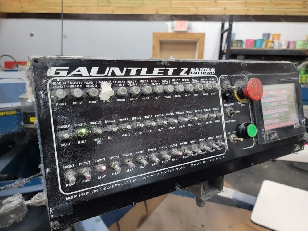 Trusted electrician providing panel upgrade in ,