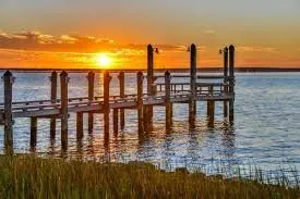 Slide of Waterside Electric