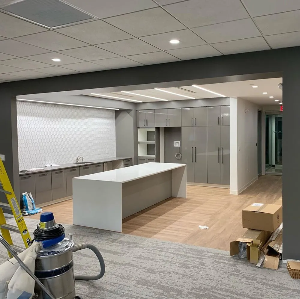 Slide of Watertown Electric