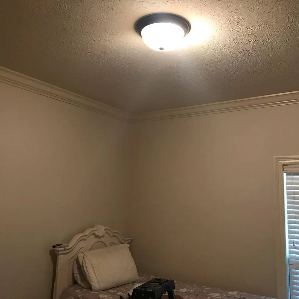 Slide of Watertown Licensed Electrical