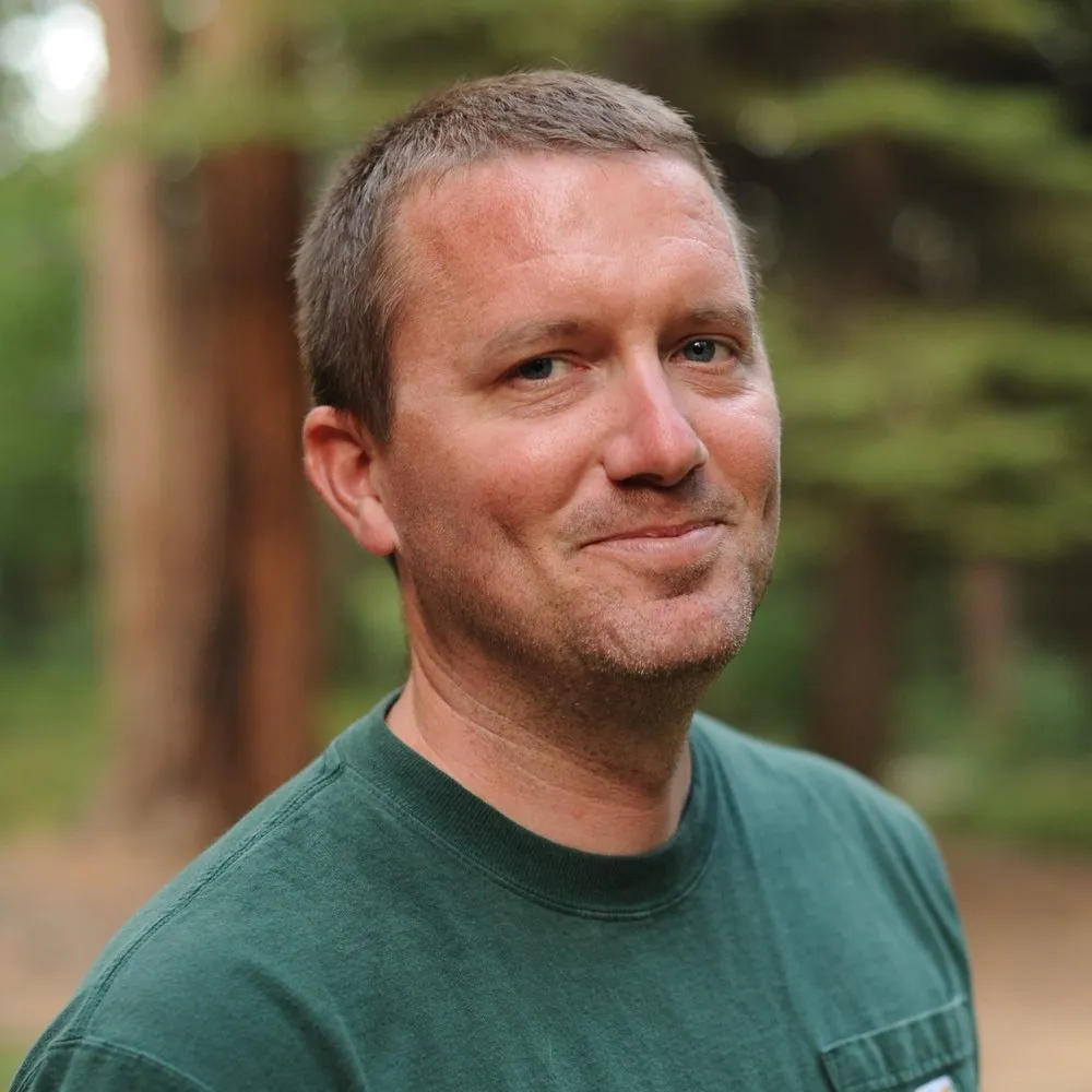 Slide of Watkins Electric