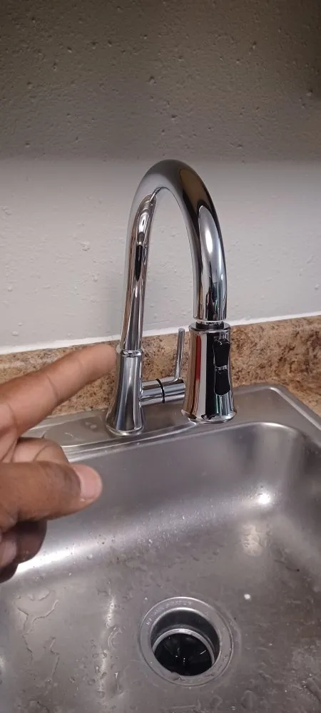 Slide of Watley Watts Services