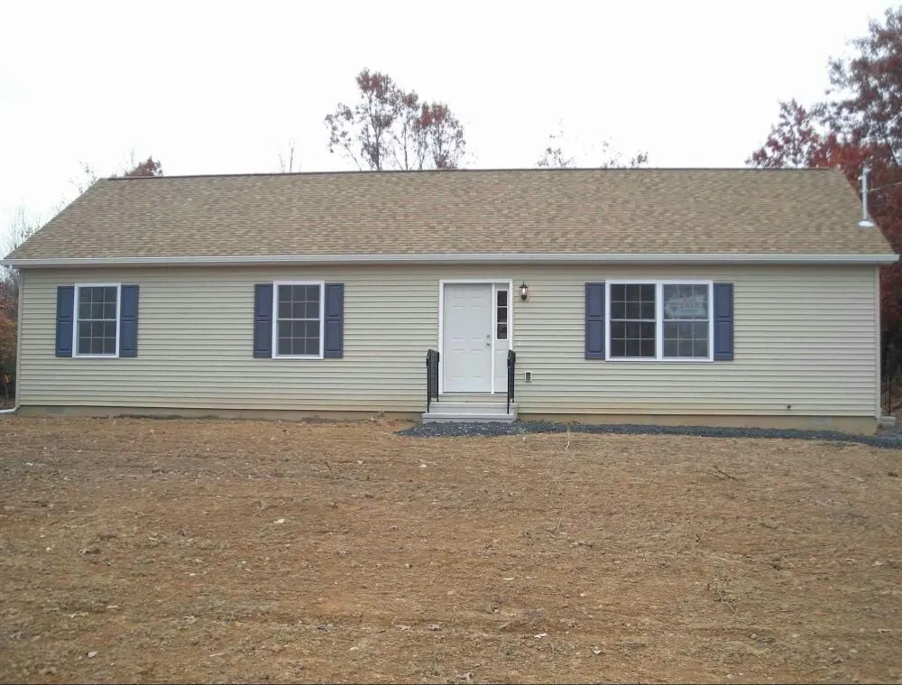 Slide of Watrobski Builders & Electrical Contractors