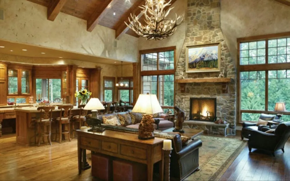 Slide of Watrobski Builders & Electrical Contractors