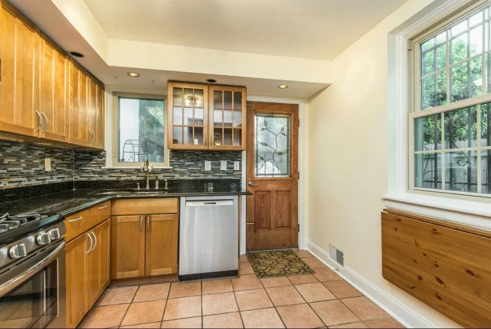 Slide of Watrobski Builders & Electrical Contractors