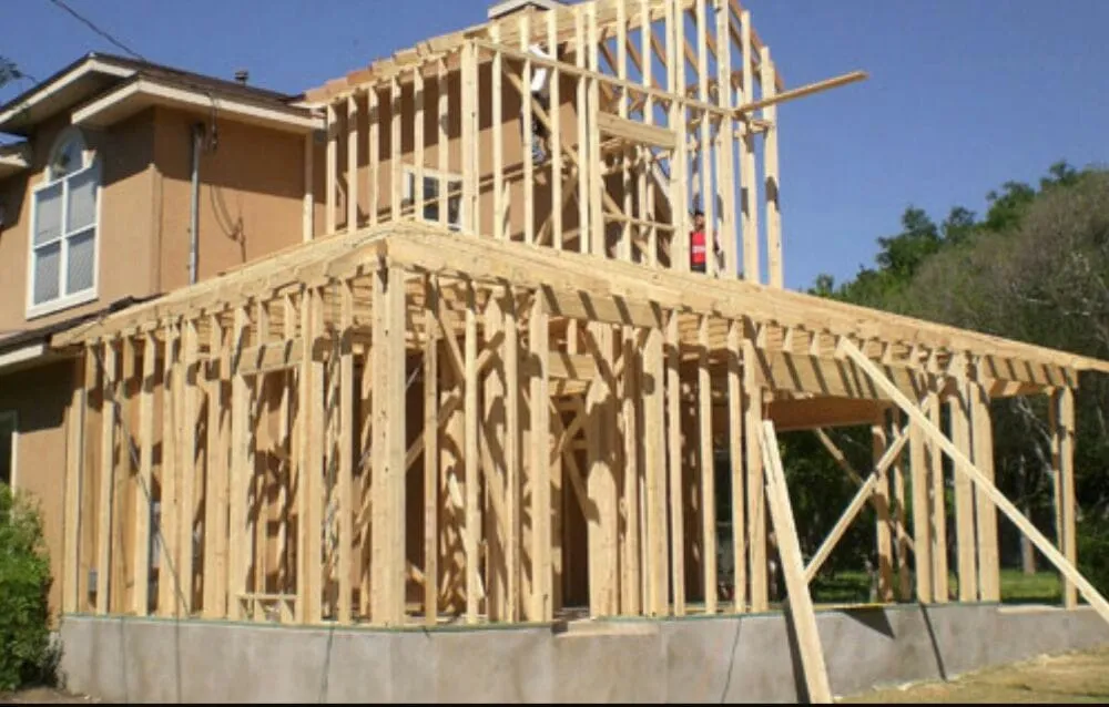 Slide of Watrobski Builders & Electrical Contractors