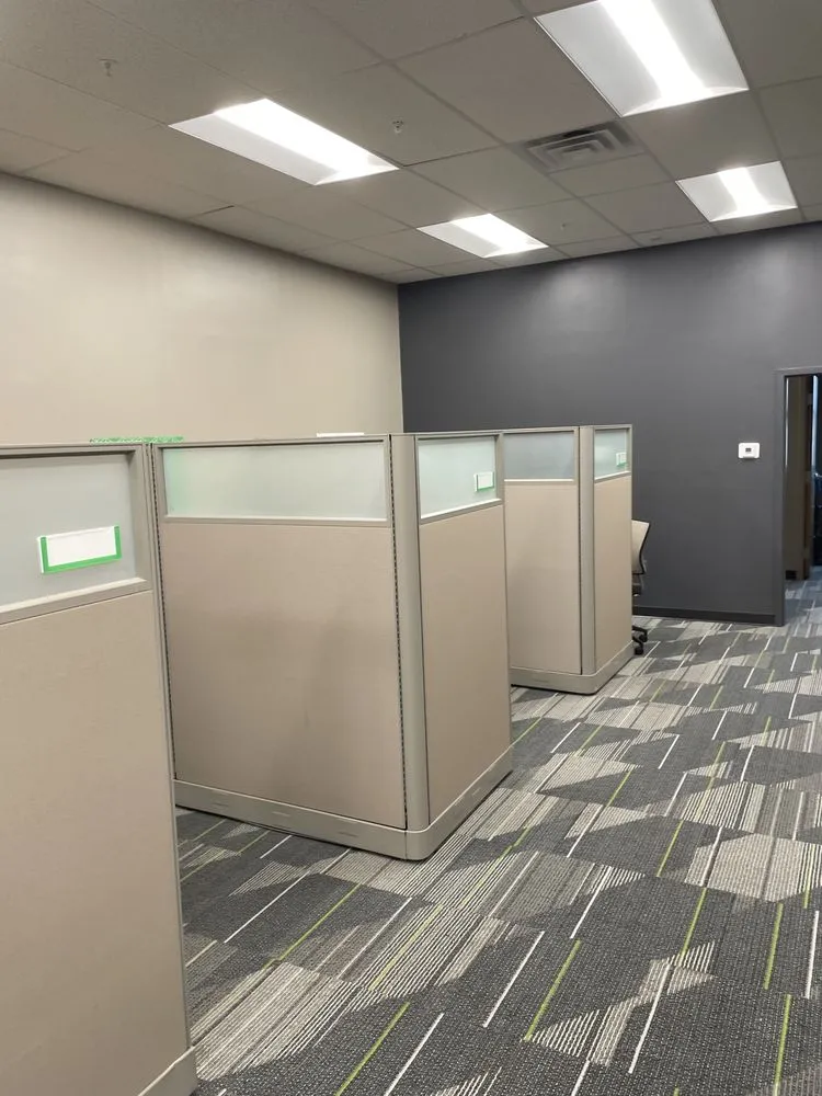 Slide of Watson electric