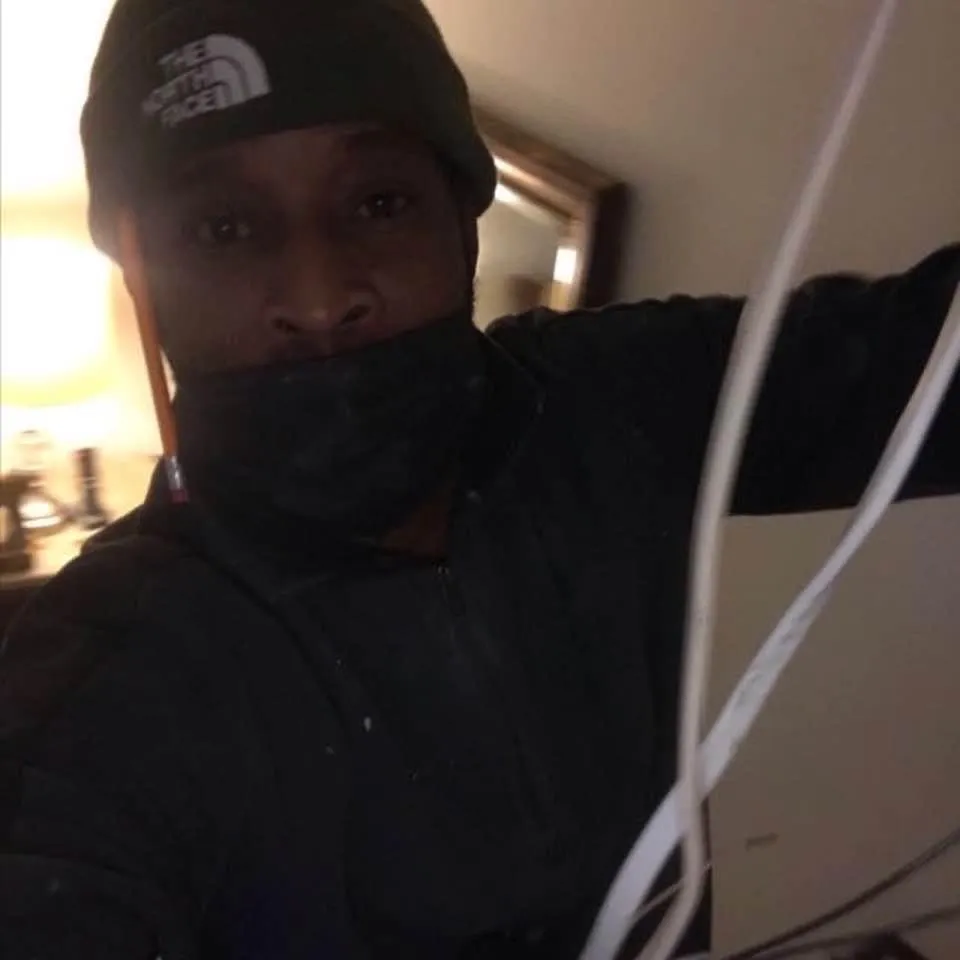 Slide of Watson electric