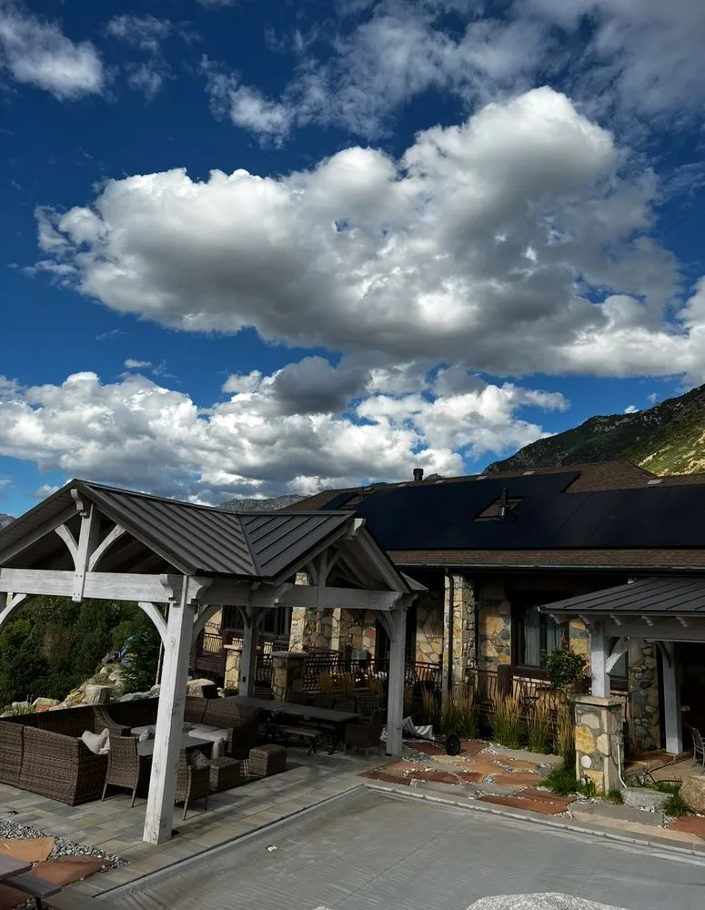 Slide of Watson Electric