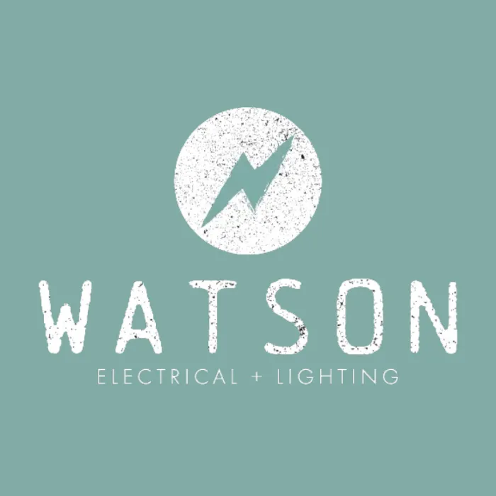Slide of Watson Electrical & Lighting