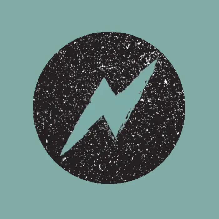 Slide of Watson Electrical & Lighting