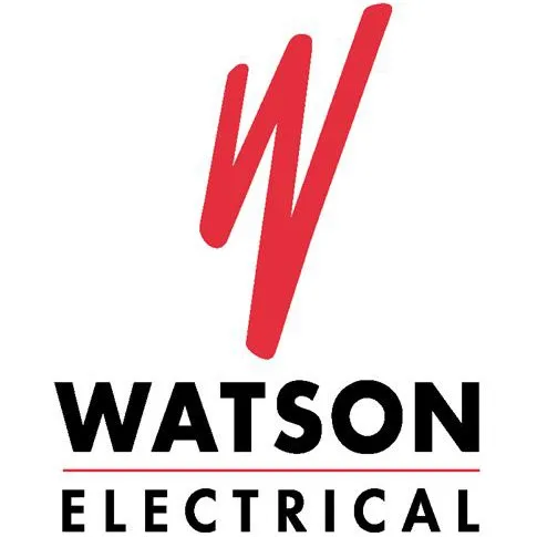 Slide of Watson Electrical Construction Co