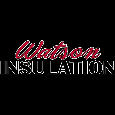 Slide of Watson Insulation