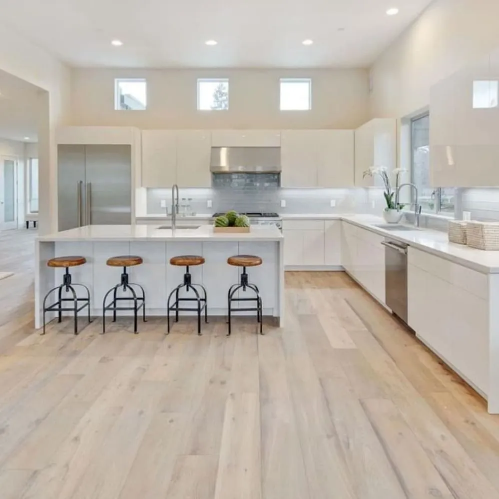 Slide of Watson's Charging Stations & Electric