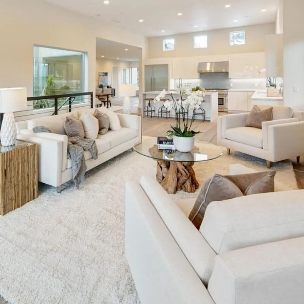 Emergency circuit breaker repair service in ,  - Watson's Charging Stations & Electric