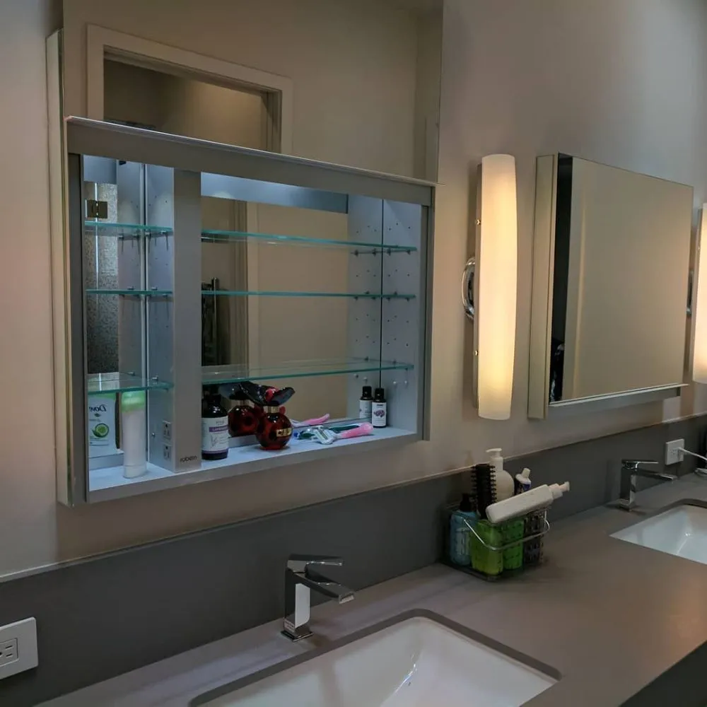 Reliable electrical repair in ,  by Watson's Charging Stations & Electric