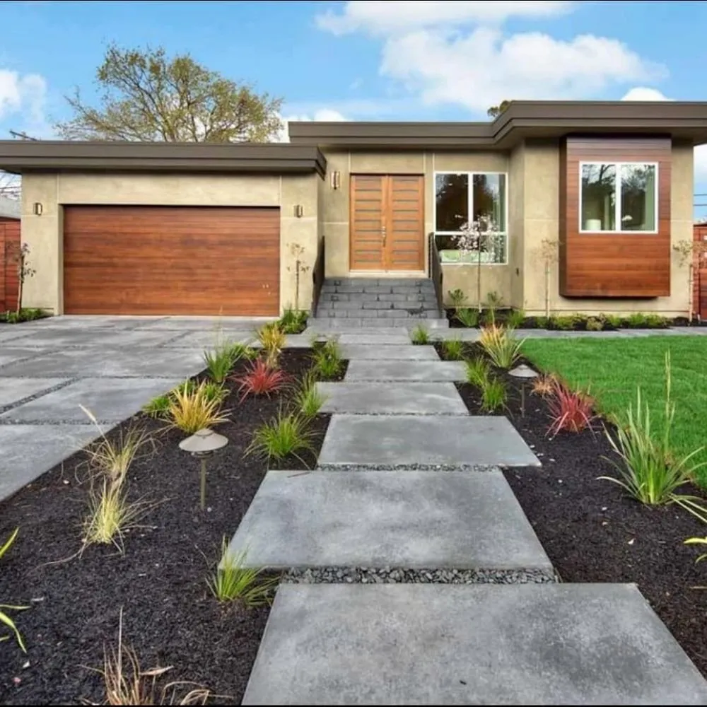 Reliable electrician providing electrical repair in , 