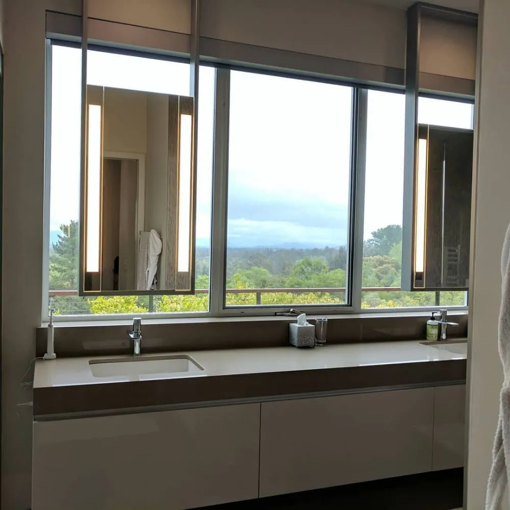 Professional electrical repair experts serving ,  - Watson's Charging Stations & Electric