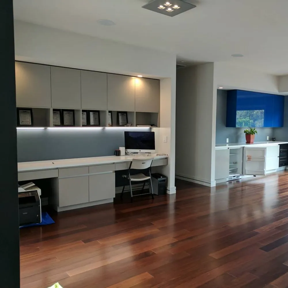 Certified electrical repair experts serving ,  - Watson's Charging Stations & Electric