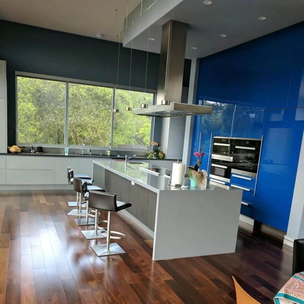 Professional circuit breaker repair in ,  by Watson's Charging Stations & Electric