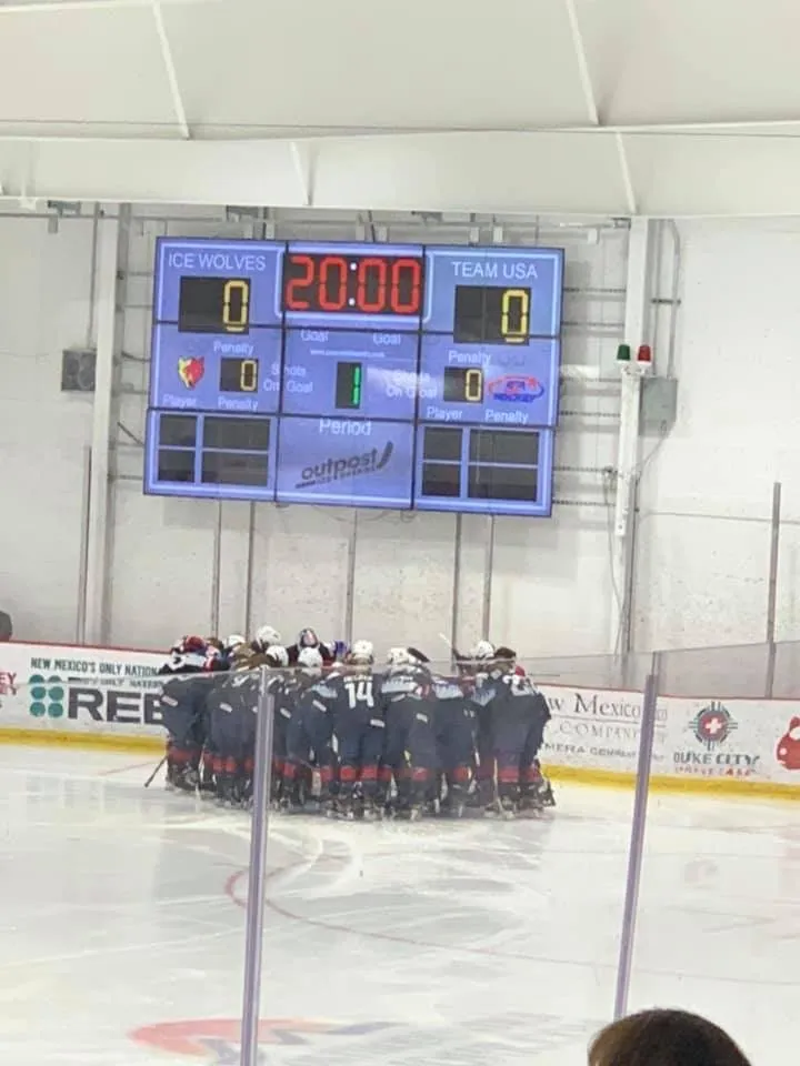 Slide of Watt Electric