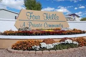 Slide of Watt Electric