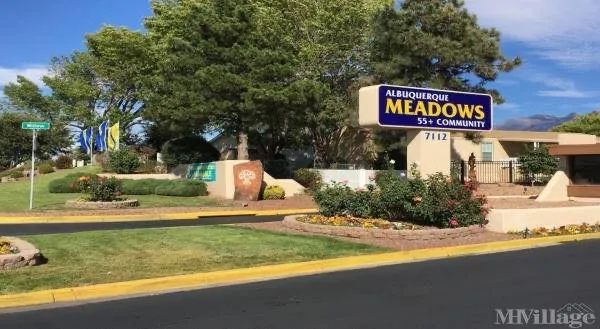 Slide of Watt Electric