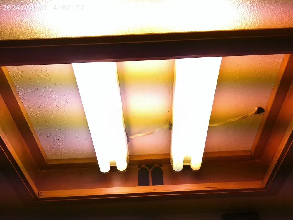 Slide of Watt Electric