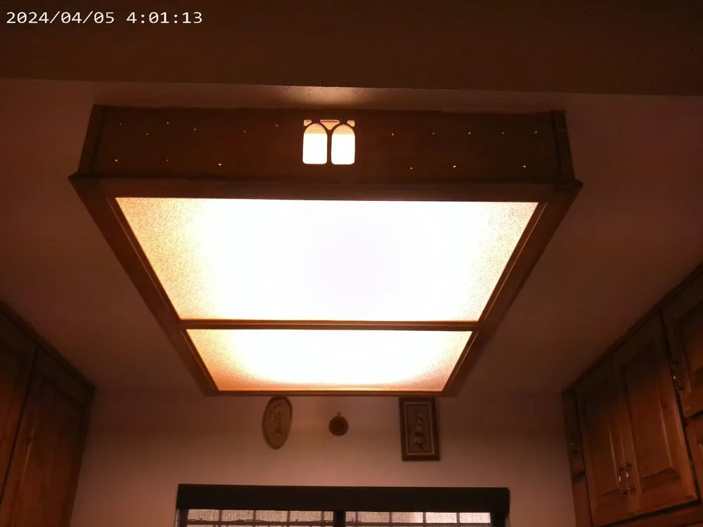 Slide of Watt Electric