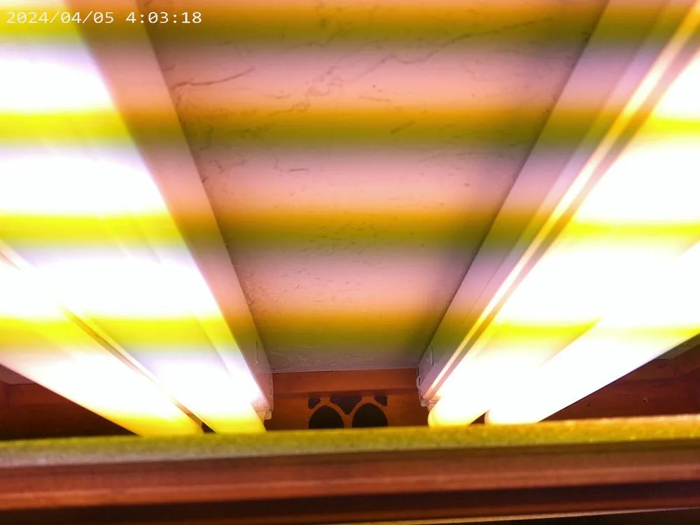 Slide of Watt Electric