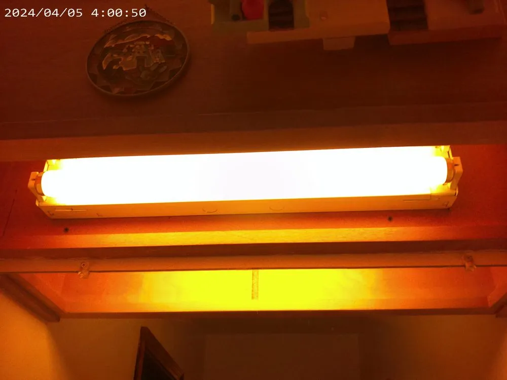 Slide of Watt Electric