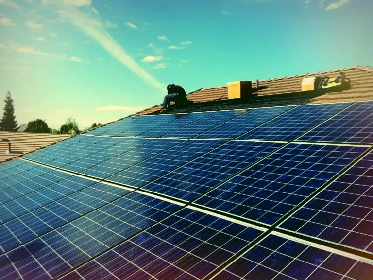 Slide of Watt Electric