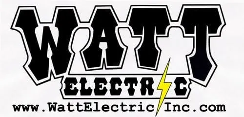 Slide of Watt Electric