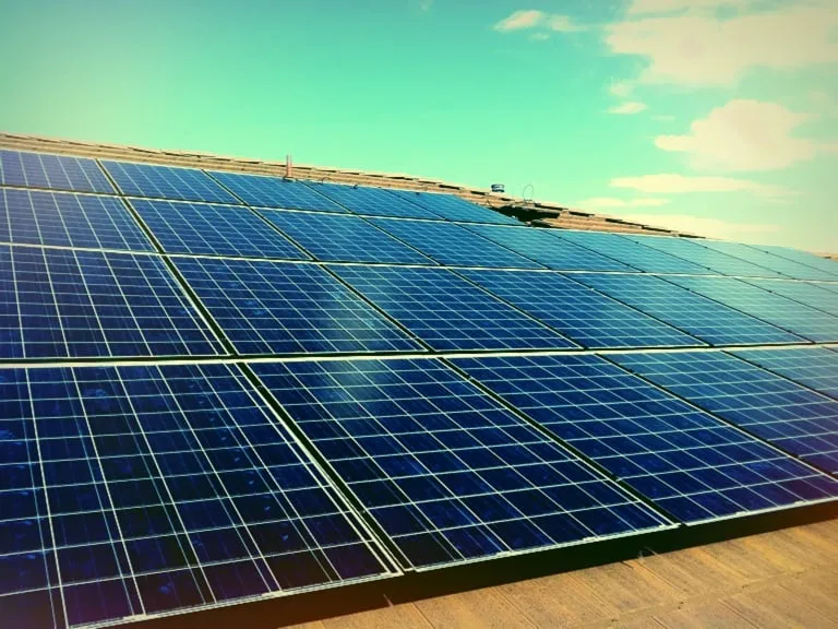 Slide of Watt Electric