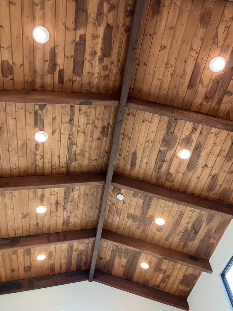 Slide of Watt Electric